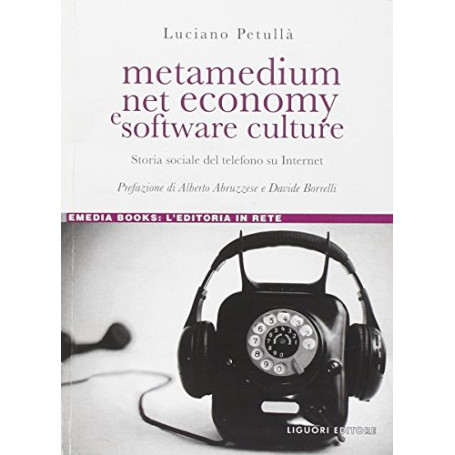 Metamedium
