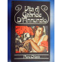 Vita di Gabriele D'Annunzio