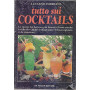 Tutto sui cocktails