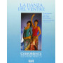 La danza del ventre