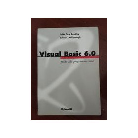 Visual Basic 6.0: guida alla programmazione