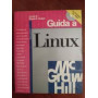 Guida a Linux