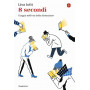 8 secondi. Viaggio nell'era della distrazione