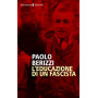 L'educazione di un fascista
