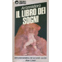 Il libro dei sogni