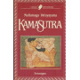 Kamasutra