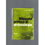 Manuale pratico di archeologia