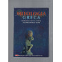 Mitologia greca