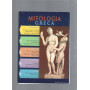 Mitologia greca