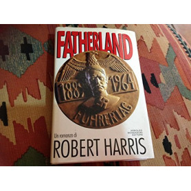 Fatherland