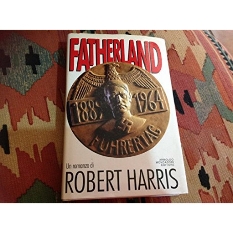 Fatherland