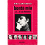 Bontà  mia (e..di zio Amedeo)