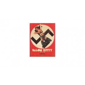 Salon Kitty Storia di un film