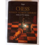 Chess training in 5333+1 positions