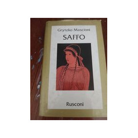 Saffo