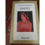 Saffo