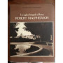 Un inglese fotografo a Roma: Robert Macpherson
