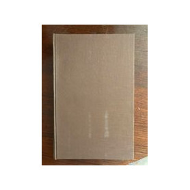 Operette morali poesie latine e volgari