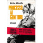 Processo ai genitori