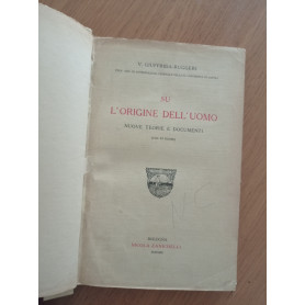 Lezioni di analisi superiore (teoria dell'approssimazione lineare)