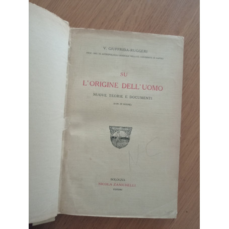Lezioni di analisi superiore (teoria dell'approssimazione lineare)