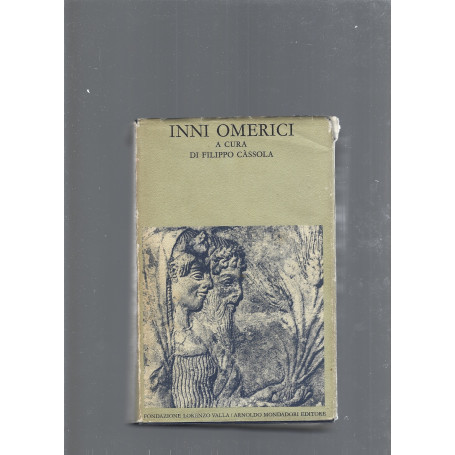 Inni omerici