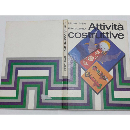 Attivita' costruttive