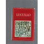 Lucullo