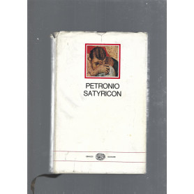 Satyricon