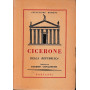 Cicerone "della Repubblica"