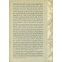Città  e società . Studi e nalisi sui problemi delle comunità  urbane. Maggio - Giugno 1966 n. 3