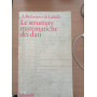 Le strutture matematiche dei dati