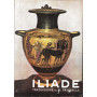 ILIADE