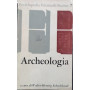 Archeologia