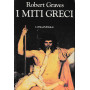 I miti greci