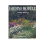 JARDINS MODELES