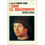 L'uomo del Rinascimento