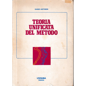 Teoria unificata del metodo