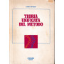 Teoria unificata del metodo