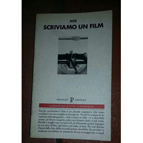 Scriviamo un film