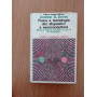 Fisica e tecnologia dei dispositivi a semiconduttore
