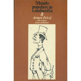 Mondo popolare in Lombardia