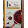 El vino de Rioja