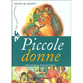 Piccole donne