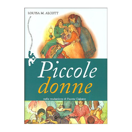 Piccole donne