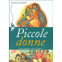 Piccole donne