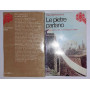 Le pietre parlano nuova storia dell'archeologia in Italia