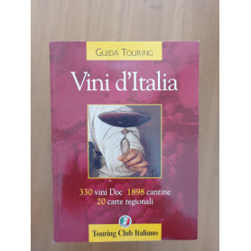 Vini d'Italia