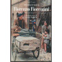 Fiorenzo Fiorentini. La radio