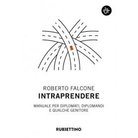Intraprendere. Manuale per diplomati